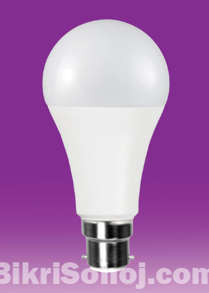 led bulb